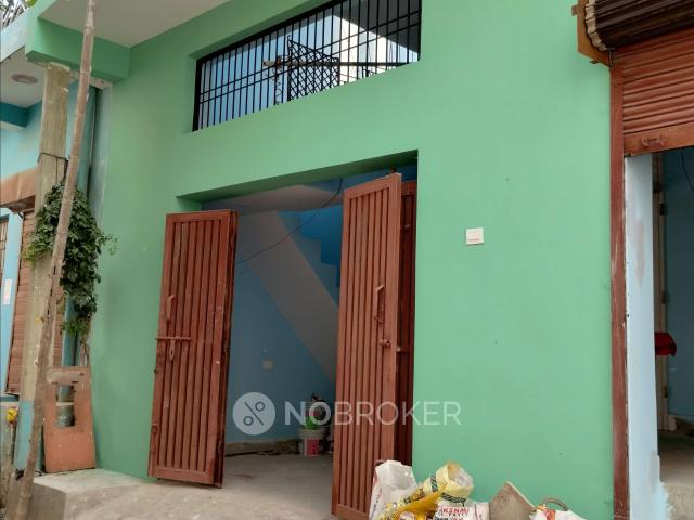 1 RK House for Rent In Lakhnawali