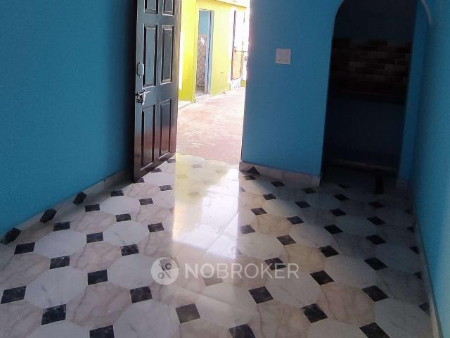 1 RK House for Rent In Lakkarpur Main Market Shiv Durga Vihar