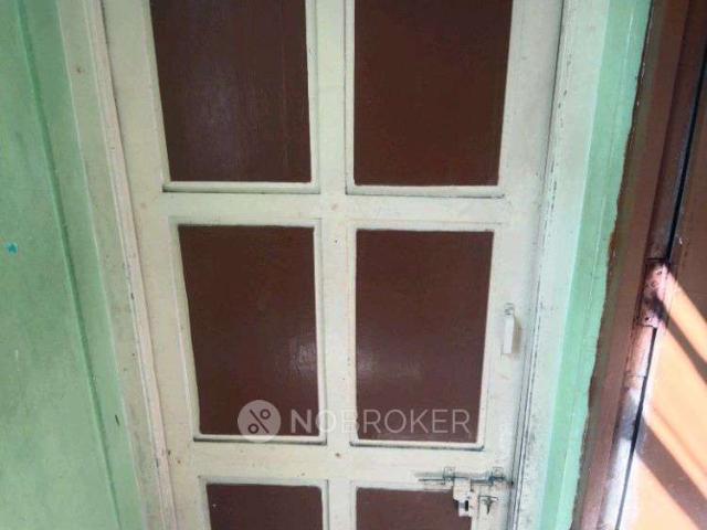 1 RK House for Rent In Lakshmi Puram
