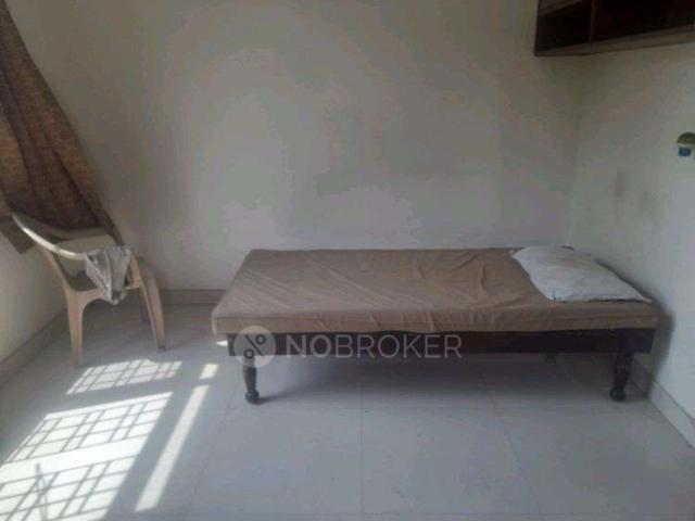1 RK House for Rent In Lajpat Nagar