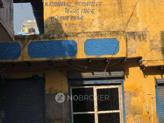 1 RK House for Rent In Lal Kuan