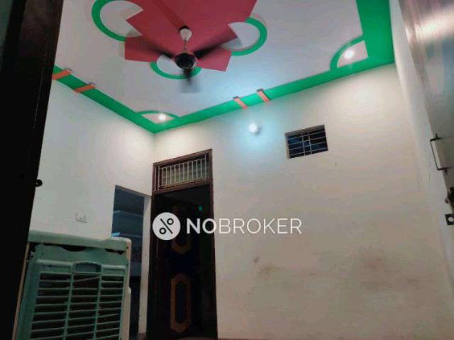 1 RK House for Rent In Lal Kuan