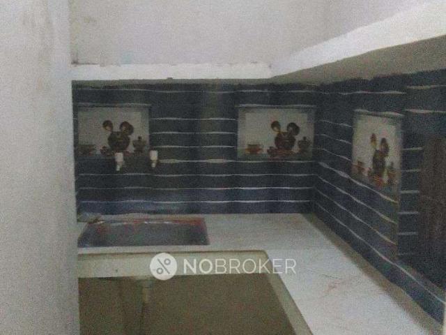 1 RK House for Rent In Lal Kuan