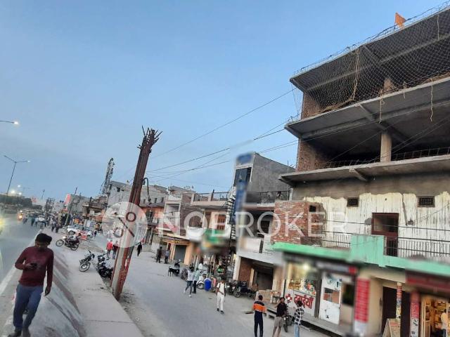 1 RK House for Rent In Lal Kuan