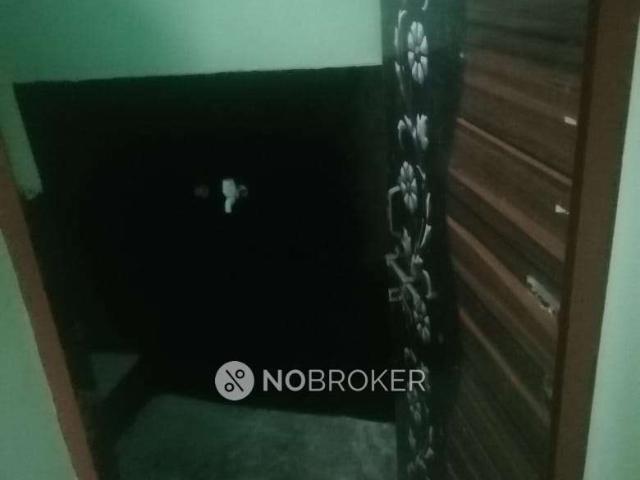 1 RK House for Rent In Lal Kuan