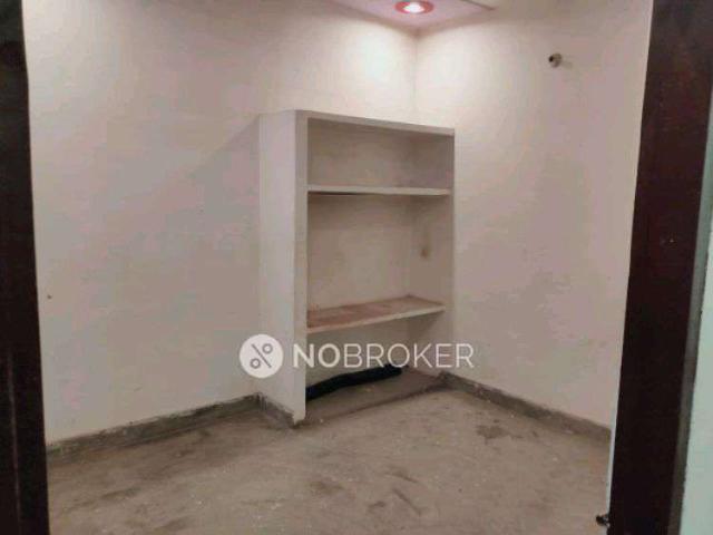 1 RK House for Rent In Lal Kuan