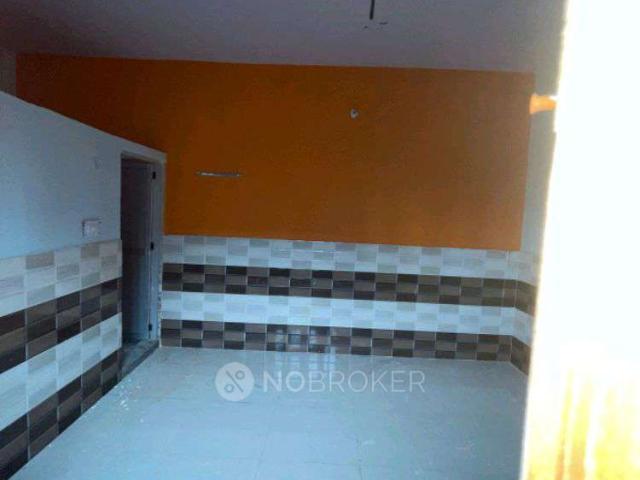 1 RK House for Rent In Lal Kuan