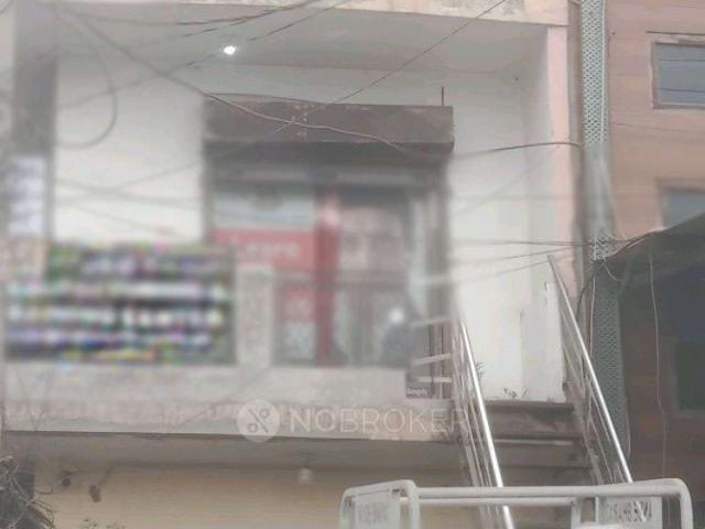1 RK House for Rent In Lal Kuan