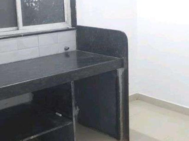 1 RK House for Rent In Lane Number 12
