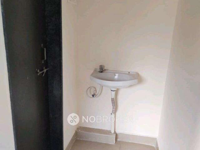 1 RK House for Rent In Lane Number 2, Wadgaon Sheri
