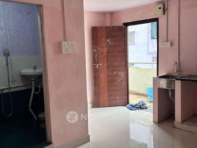 1 RK House for Rent In Laxmi Nagar
