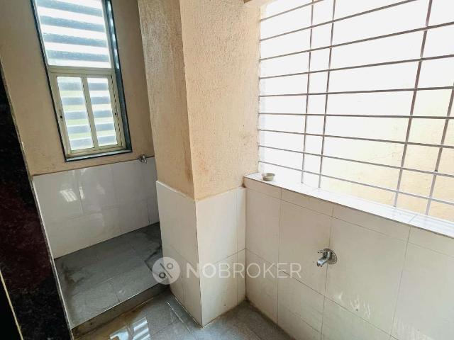 1 RK House for Rent In Laxmi Colony, Hadapsar