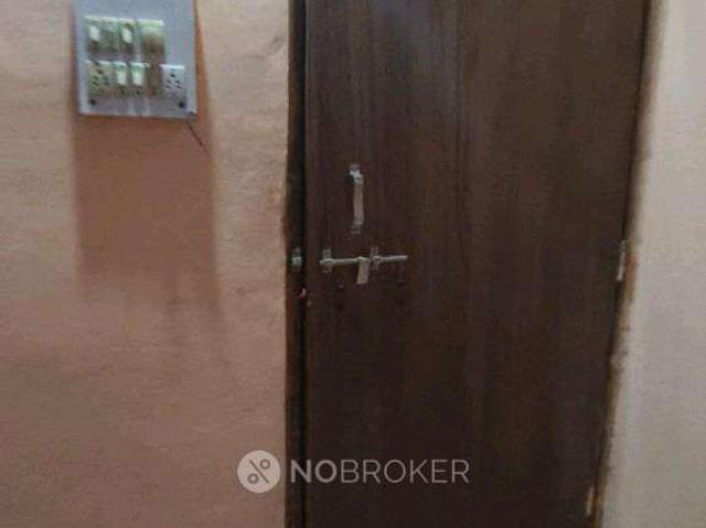 1 RK House for Rent In Lohegaon Wagholi Road