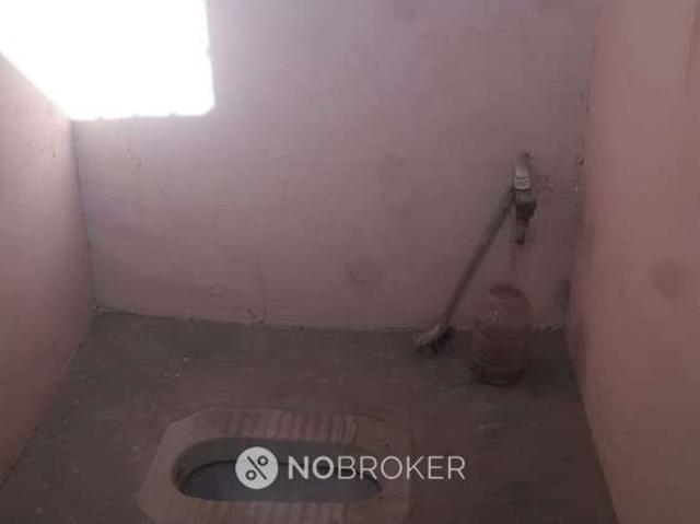 1 RK House for Rent In Loni