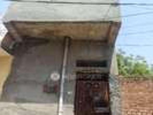 1 RK House for Rent In Loni
