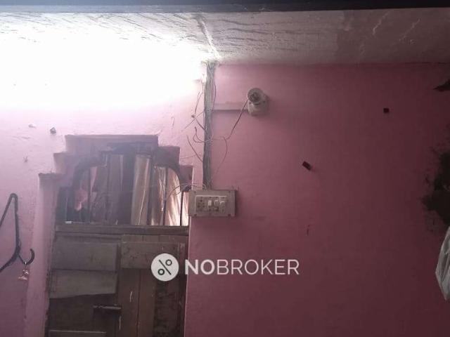 1 RK House for Rent In Loni