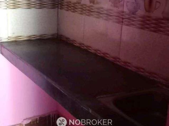 1 RK House for Rent In Loni Dehat