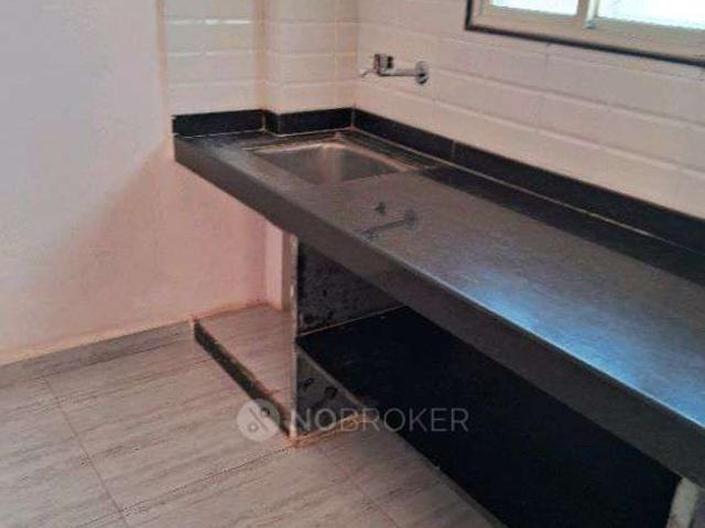 1 RK House for Rent In Loni Kalbhor