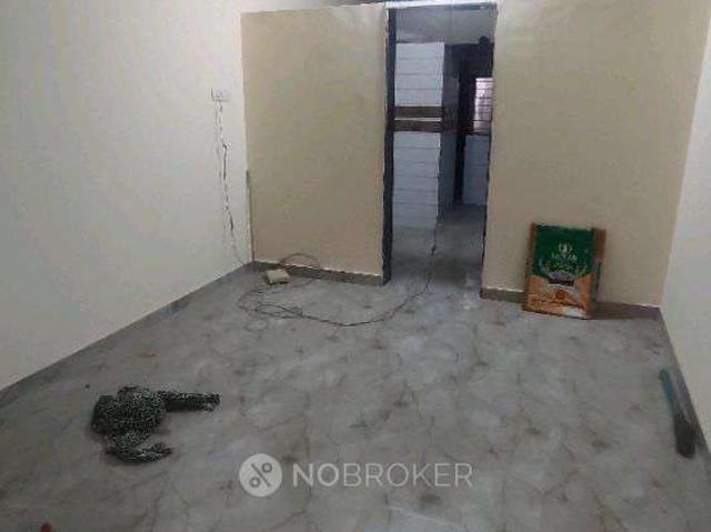 1 RK House for Rent In Lotewadi, Moth Gaon advocate Gholap