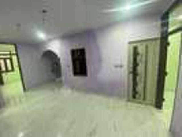 1 RK House for Rent In Pul Pehladpur