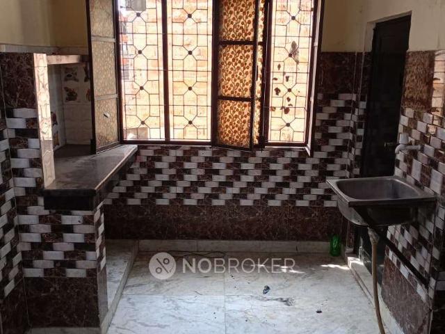 1 RK House for Rent In Punjabi Bagh