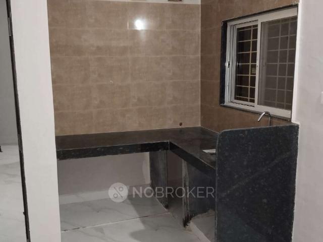 1 RK House for Rent In Punjabi Rasoi
