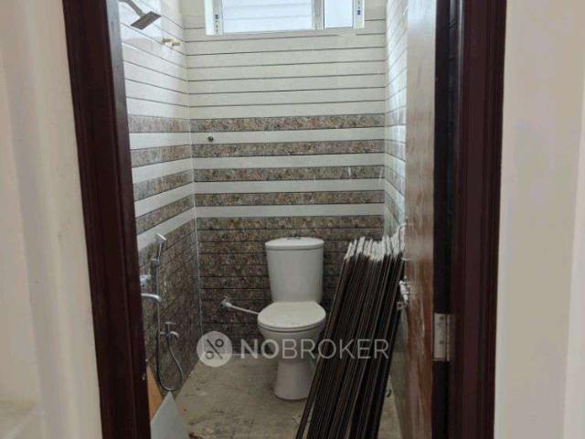 1 RK House for Rent In Puppalguda