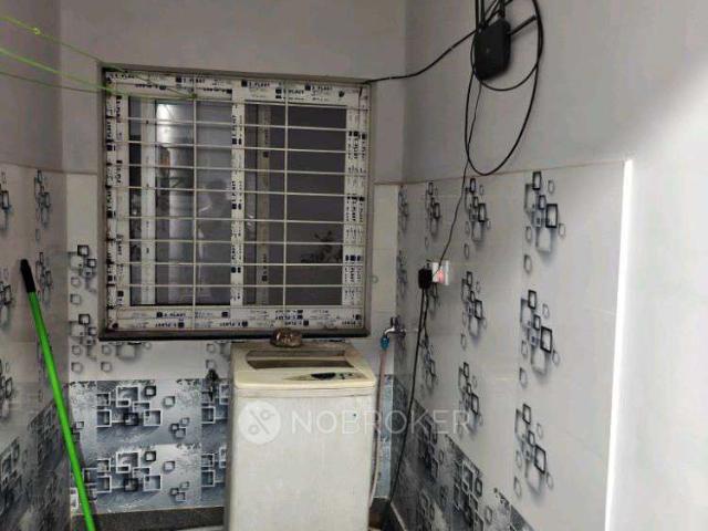 1 RK House for Rent In Puppalguda, Ranga Reddy