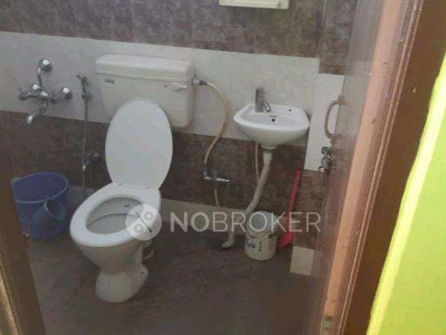 1 RK House for Rent In Purushotham Road