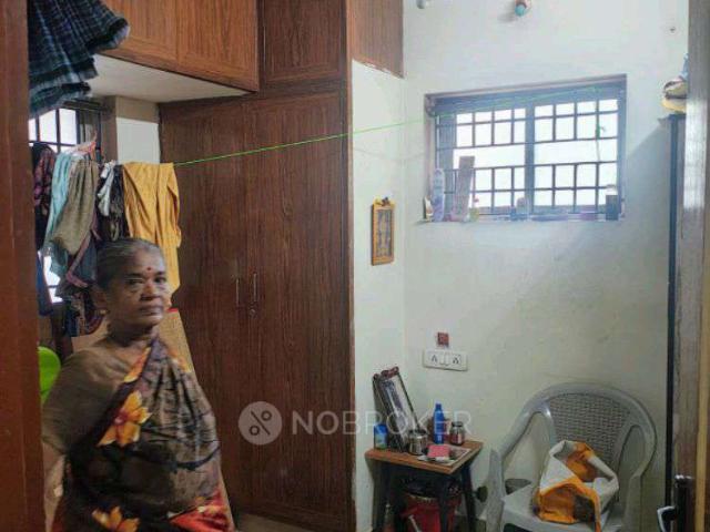 1 RK House for Rent In Puthiranganni Amman And Mukthivinaya