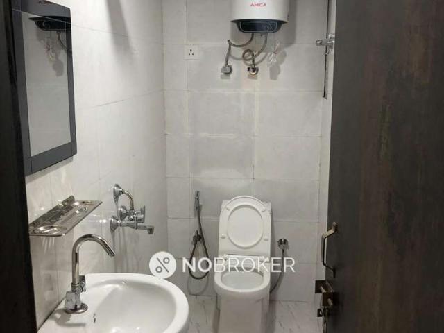 1 RK House for Rent In P 1, Shrimati Santhosh Yadav R