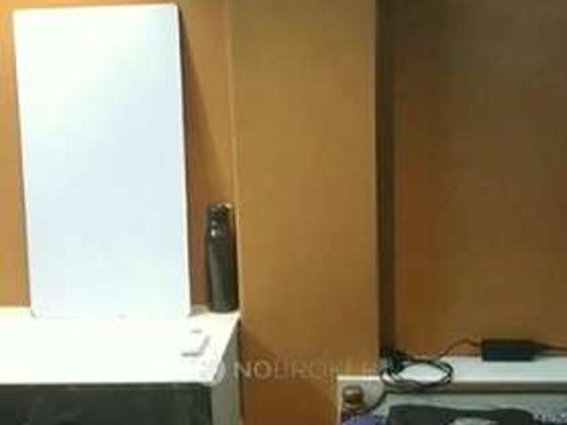 1 RK House for Rent In Padmarao Nagar