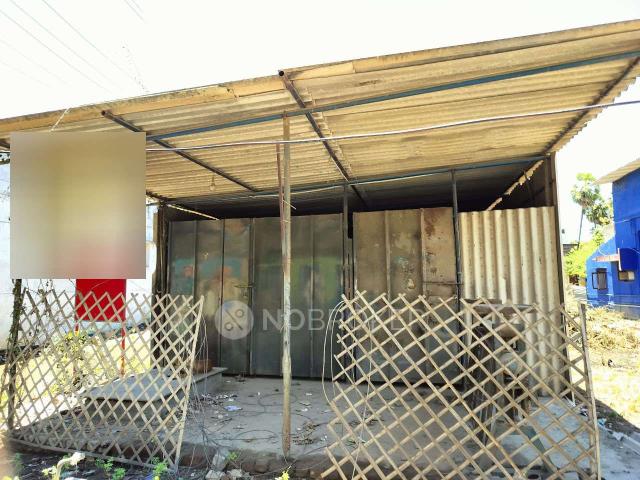 1 RK House for Rent In Pallikaranai