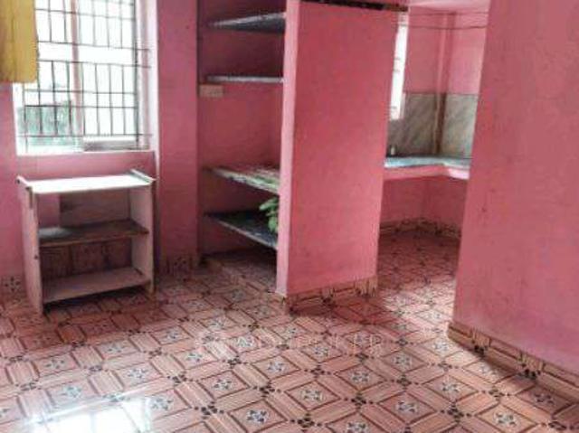 1 RK House for Rent In Pallikaranai