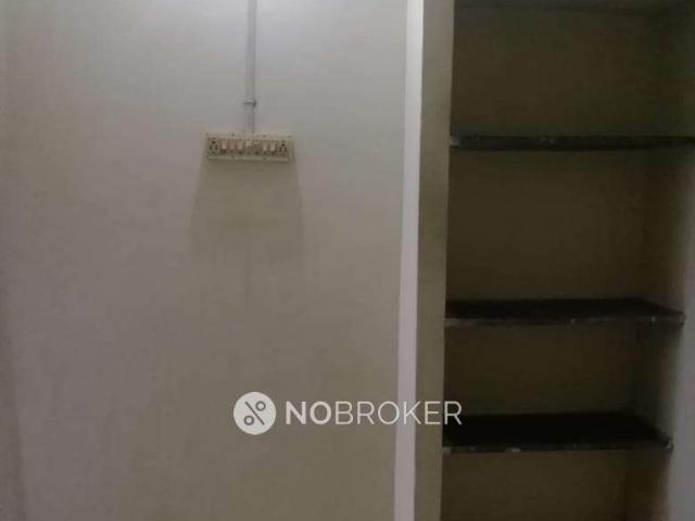 1 RK House for Rent In Pallikaranai