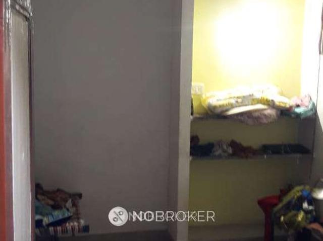 1 RK House for Rent In Pallikaranai