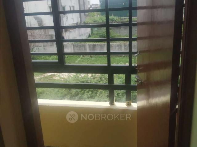 1 RK House for Rent In Pallikaranai