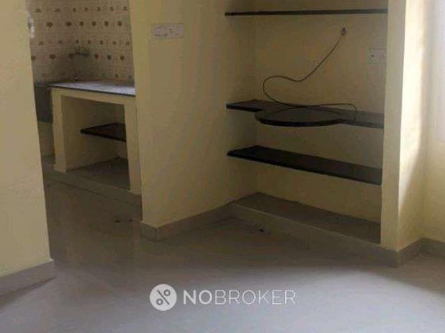 1 RK House for Rent In Pallikaranai