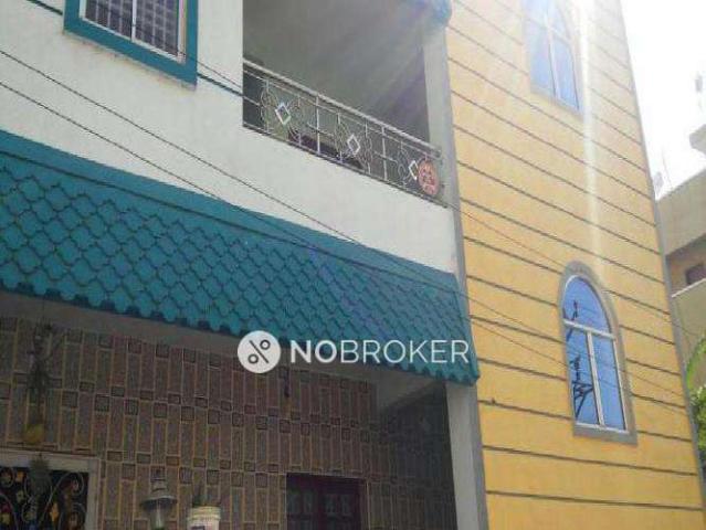 1 RK House for Rent In Pallikaranai