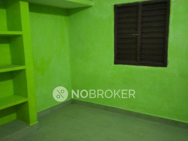 1 RK House for Rent In Pallikaranai