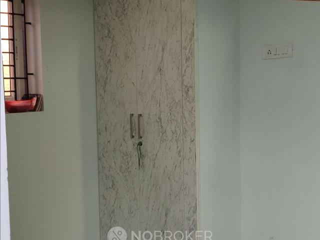 1 RK House for Rent In Pallikaranai