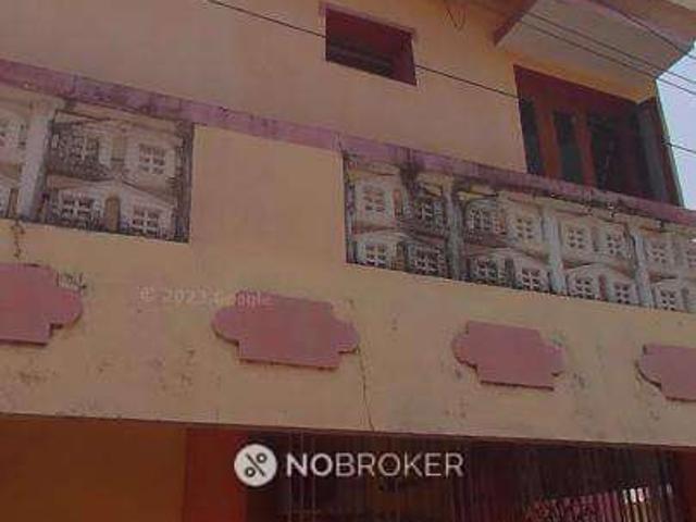 1 RK House for Rent In Pallikaranai