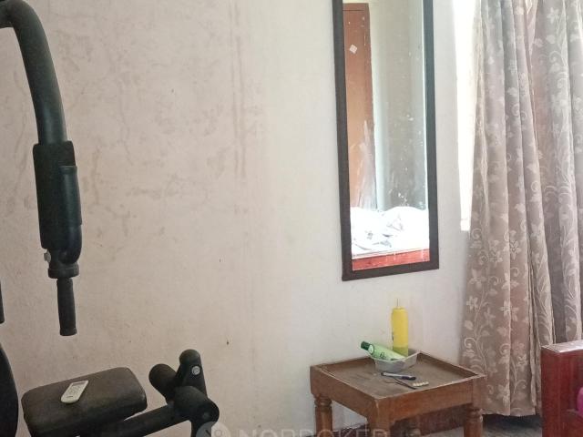 1 RK House for Rent In Pallikaranai