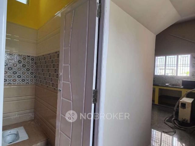 1 RK House for Rent In Pallikaranai