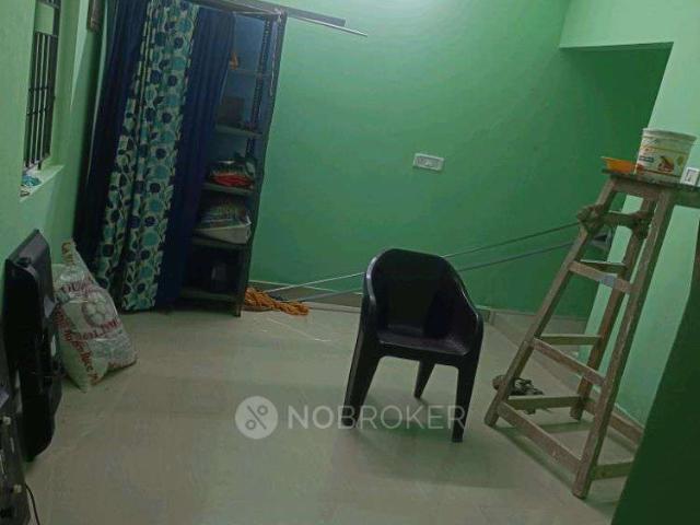 1 RK House for Rent In Pallikaranai Marshland