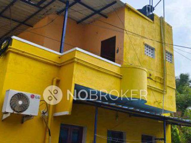 1 RK House for Rent In Pallikarnai