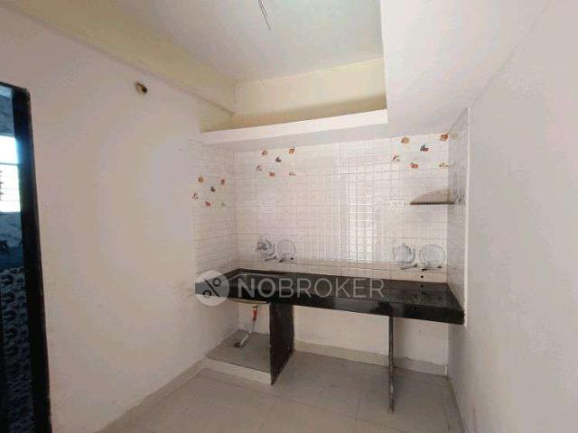 1 RK House for Rent In Pancham Nagar Phase 1