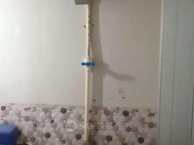 1 RK House for Rent In Panchkutir Ganesh Nagar