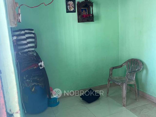 1 RK House for Rent In Panvel