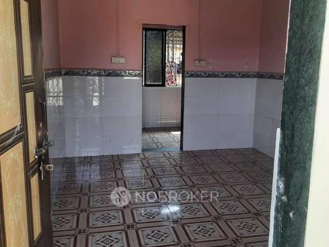 1 RK House for Rent In Panvel